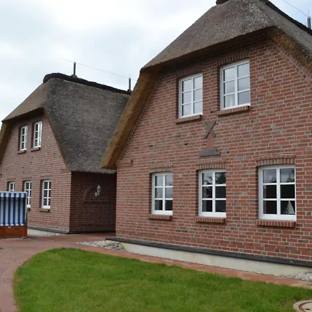 Im Soessaarep's Hues 3*