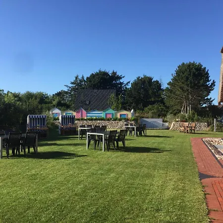 Im Soessaarep's Hues