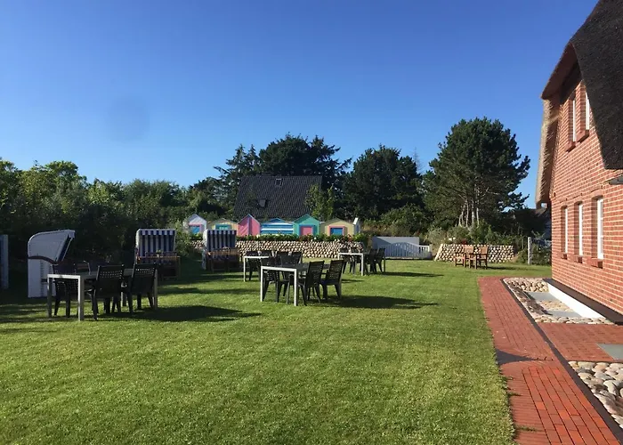 Im Soessaarep's Hues